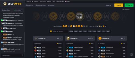 best csgo gambling site|csgo betting sites for poor.